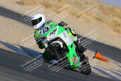 media/Apr-16-2022-CVMA (Sat) [[090b37c3ce]]/Race 15 500 Supersport-350 Supersport/